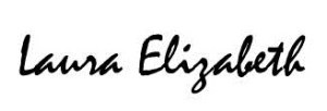 Laura Elizabeth