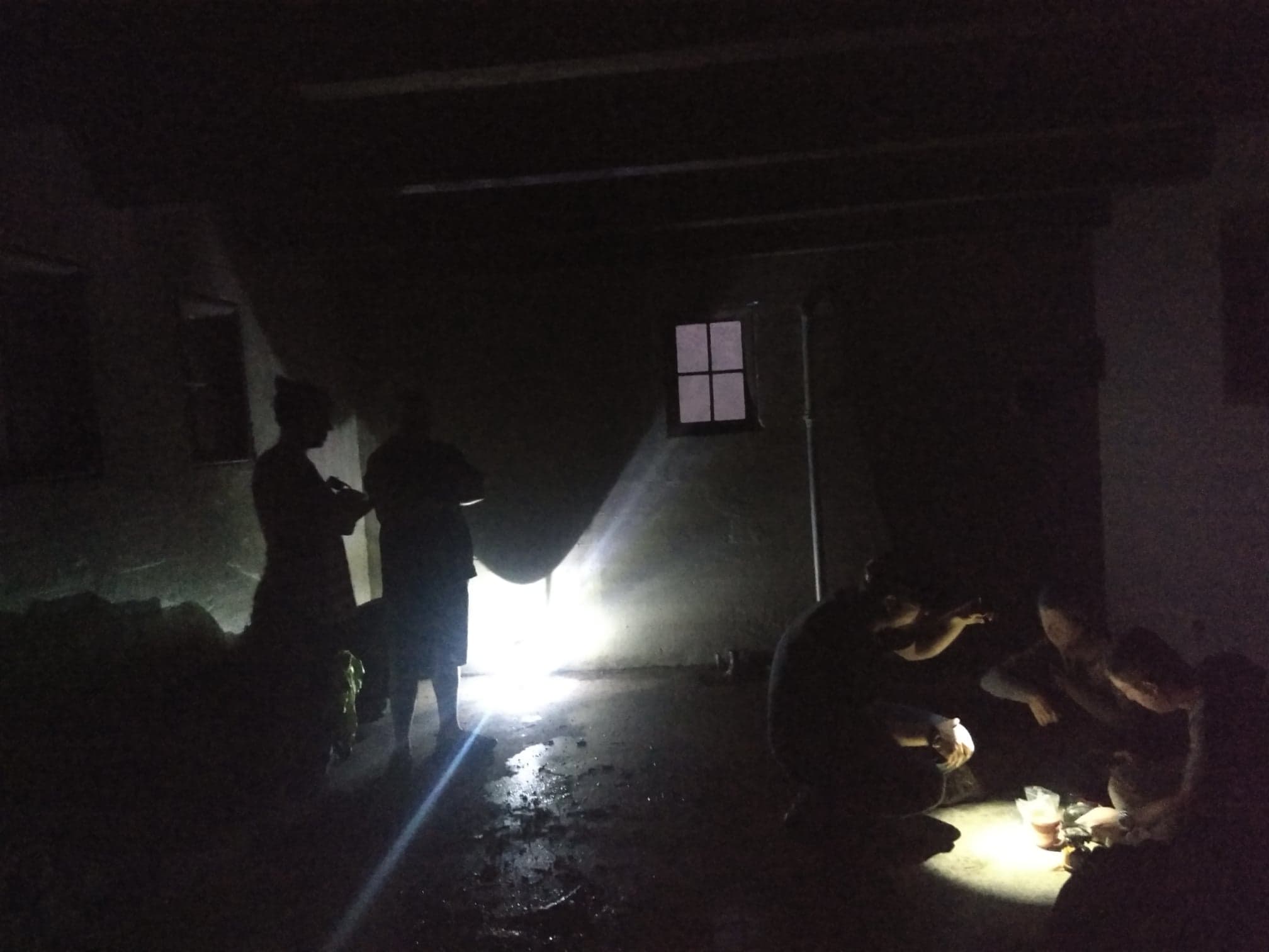 received_2140918526211436